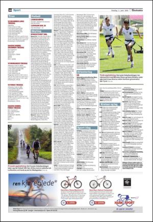 adresseavisen_spo-20100602_000_00_00_010.pdf