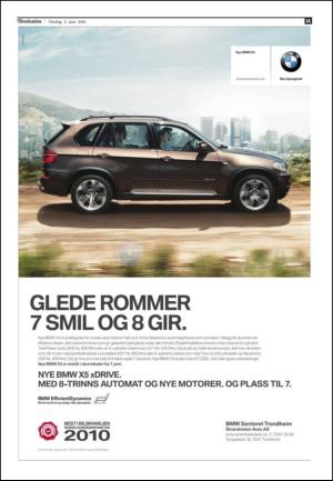 adresseavisen_spo-20100602_000_00_00_011.pdf