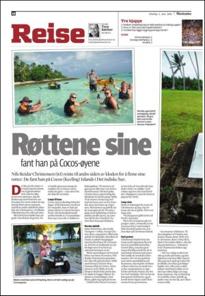 adresseavisen_spo-20100602_000_00_00_012.pdf