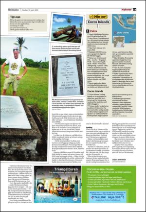 adresseavisen_spo-20100602_000_00_00_013.pdf