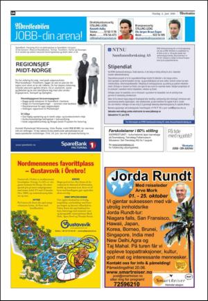 adresseavisen_spo-20100602_000_00_00_014.pdf