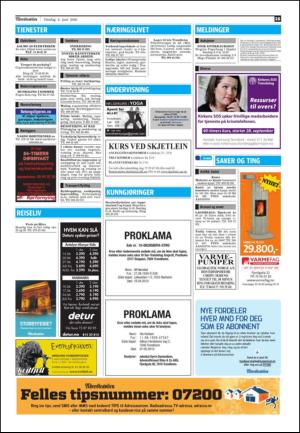 adresseavisen_spo-20100602_000_00_00_015.pdf