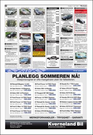 adresseavisen_spo-20100602_000_00_00_018.pdf