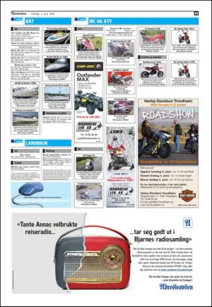 adresseavisen_spo-20100602_000_00_00_019.pdf