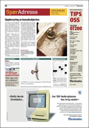 adresseavisen_spo-20100602_000_00_00_020.pdf
