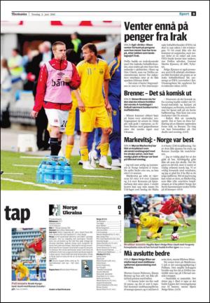 adresseavisen_spo-20100603_000_00_00_003.pdf