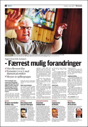 adresseavisen_spo-20100603_000_00_00_004.pdf