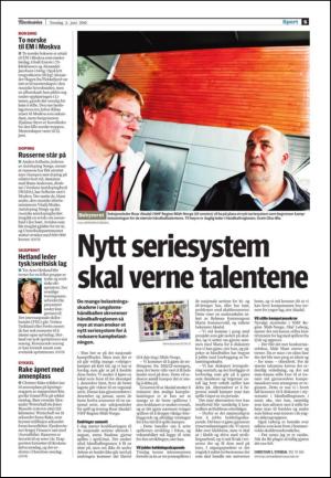 adresseavisen_spo-20100603_000_00_00_005.pdf