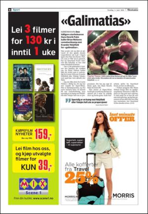 adresseavisen_spo-20100603_000_00_00_006.pdf
