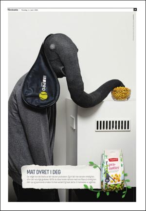 adresseavisen_spo-20100603_000_00_00_007.pdf