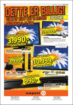 adresseavisen_spo-20100603_000_00_00_008.pdf