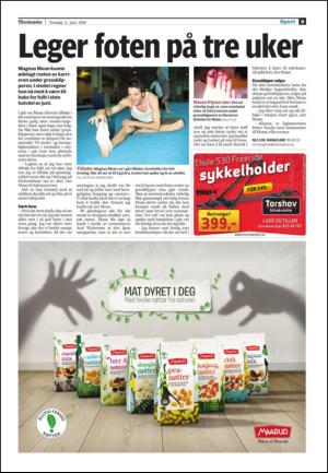 adresseavisen_spo-20100603_000_00_00_009.pdf