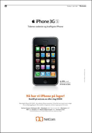 adresseavisen_spo-20100603_000_00_00_010.pdf