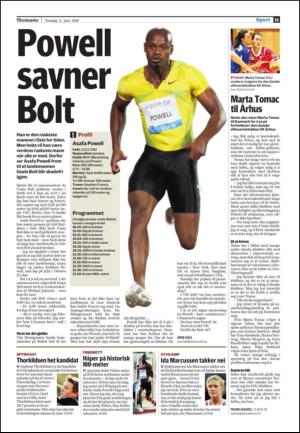 adresseavisen_spo-20100603_000_00_00_011.pdf