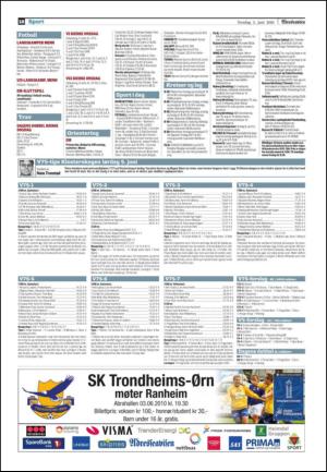 adresseavisen_spo-20100603_000_00_00_012.pdf