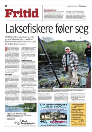 adresseavisen_spo-20100603_000_00_00_014.pdf