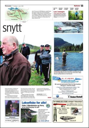 adresseavisen_spo-20100603_000_00_00_015.pdf