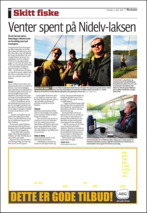 adresseavisen_spo-20100603_000_00_00_016.pdf