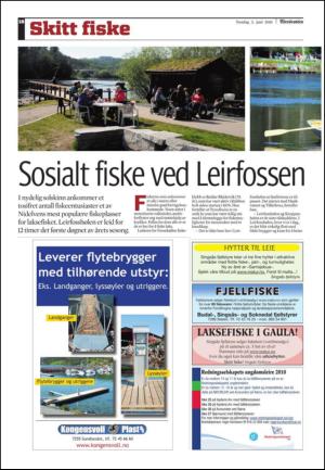 adresseavisen_spo-20100603_000_00_00_018.pdf