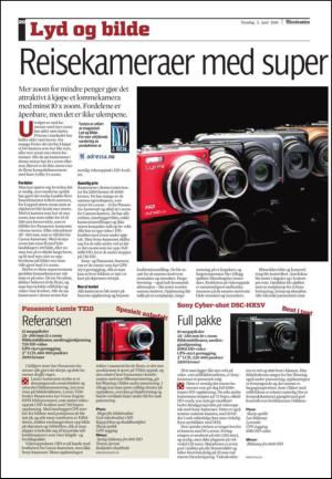 adresseavisen_spo-20100603_000_00_00_020.pdf