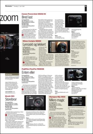 adresseavisen_spo-20100603_000_00_00_021.pdf