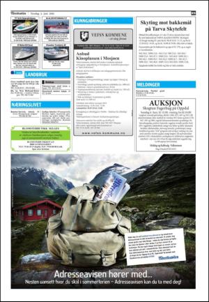 adresseavisen_spo-20100603_000_00_00_023.pdf