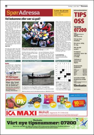 adresseavisen_spo-20100603_000_00_00_024.pdf