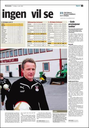 adresseavisen_spo-20100604_000_00_00_003.pdf