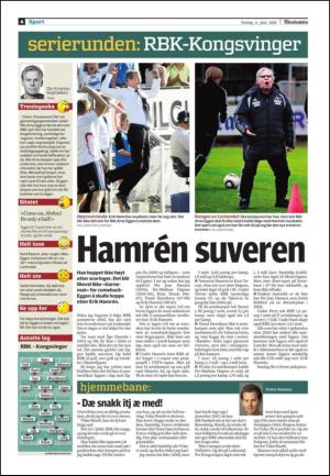 adresseavisen_spo-20100604_000_00_00_004.pdf