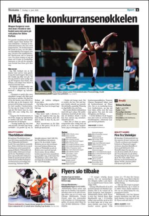 adresseavisen_spo-20100604_000_00_00_005.pdf