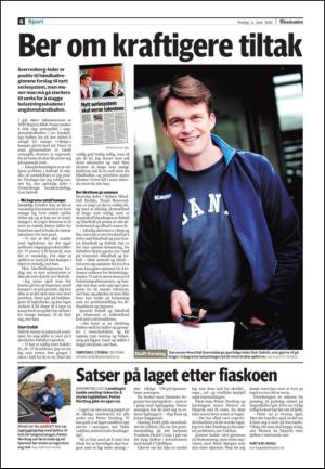 adresseavisen_spo-20100604_000_00_00_006.pdf