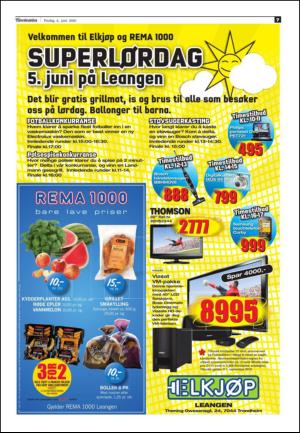 adresseavisen_spo-20100604_000_00_00_007.pdf