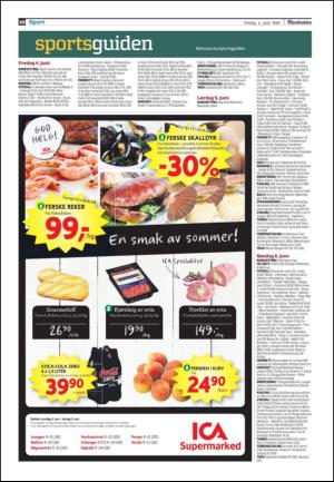 adresseavisen_spo-20100604_000_00_00_010.pdf