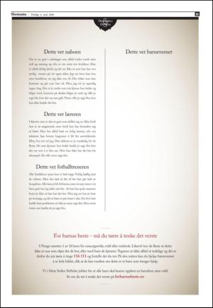 adresseavisen_spo-20100604_000_00_00_011.pdf