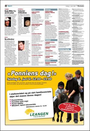 adresseavisen_spo-20100604_000_00_00_012.pdf