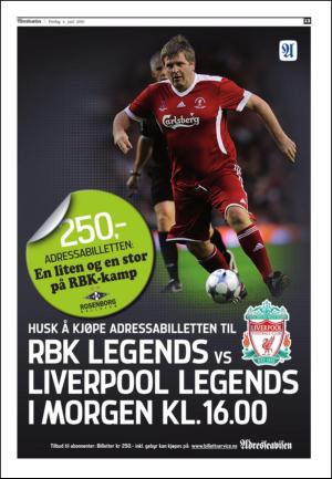 adresseavisen_spo-20100604_000_00_00_013.pdf