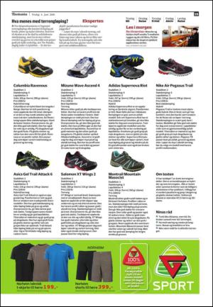 adresseavisen_spo-20100604_000_00_00_015.pdf