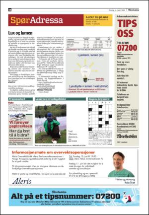 adresseavisen_spo-20100604_000_00_00_016.pdf