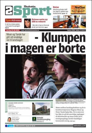 adresseavisen_spo-20100605_000_00_00.pdf