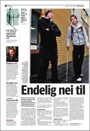 adresseavisen_spo-20100605_000_00_00_002.pdf