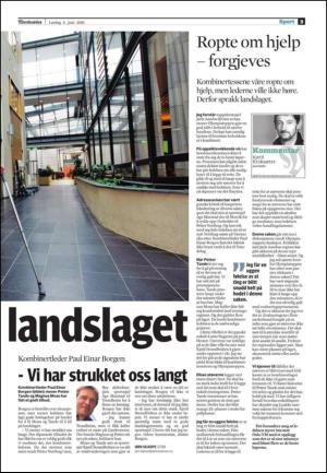 adresseavisen_spo-20100605_000_00_00_003.pdf