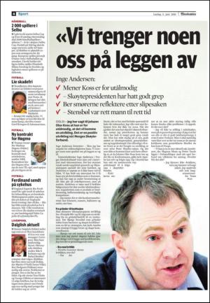 adresseavisen_spo-20100605_000_00_00_004.pdf