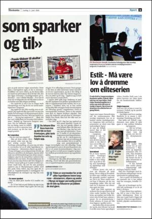 adresseavisen_spo-20100605_000_00_00_005.pdf