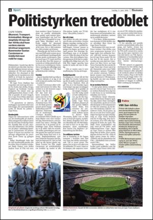 adresseavisen_spo-20100605_000_00_00_006.pdf