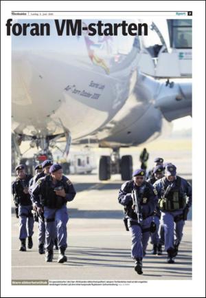 adresseavisen_spo-20100605_000_00_00_007.pdf