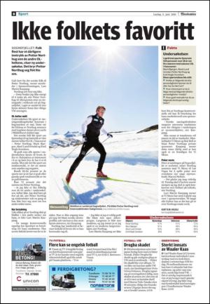 adresseavisen_spo-20100605_000_00_00_008.pdf