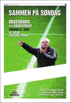 adresseavisen_spo-20100605_000_00_00_009.pdf