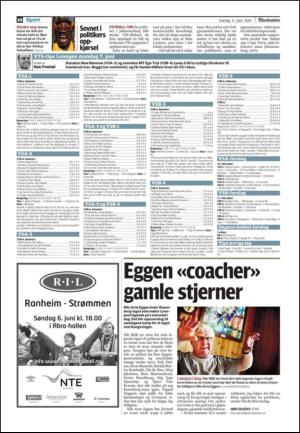 adresseavisen_spo-20100605_000_00_00_010.pdf