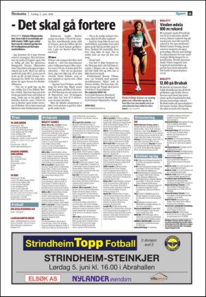 adresseavisen_spo-20100605_000_00_00_011.pdf