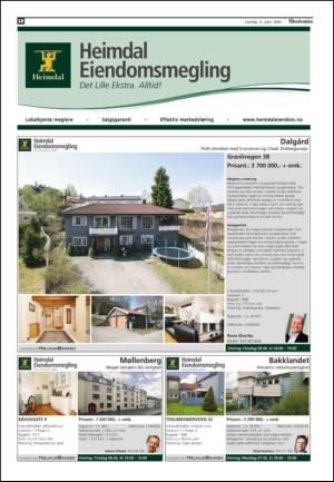 adresseavisen_spo-20100605_000_00_00_012.pdf